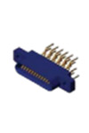 Sunkye Microminiature Connector R04